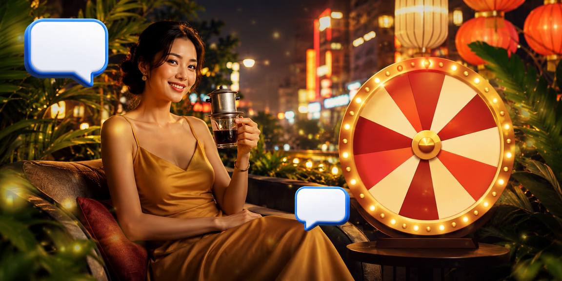 mb6623 casino app visual