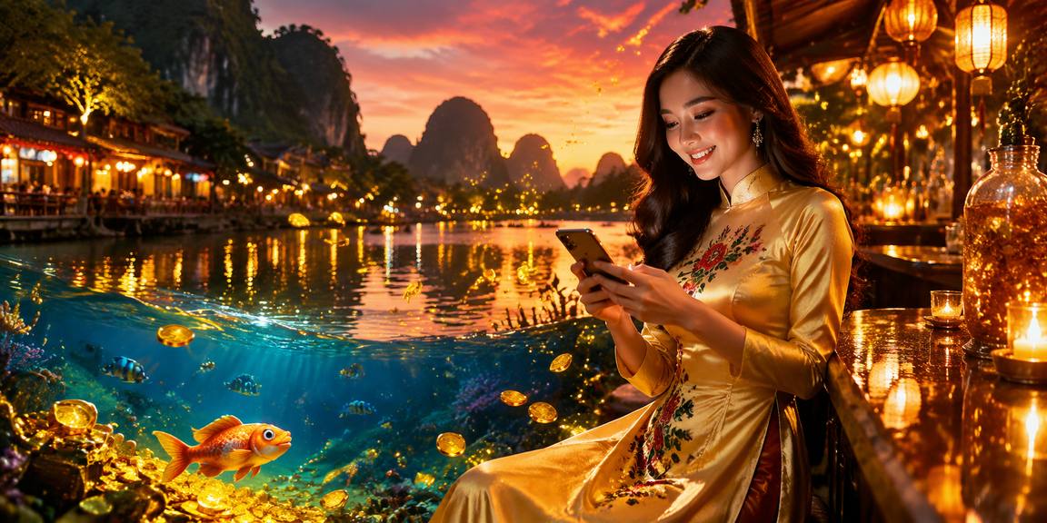 mb6623 Chơi mb6623 trên máy tính — nhanh, rõ, đủ tính năng